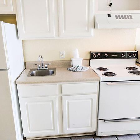 Ocean View Condo Sea Mist 50907 マートルビーチ エクステリア 写真