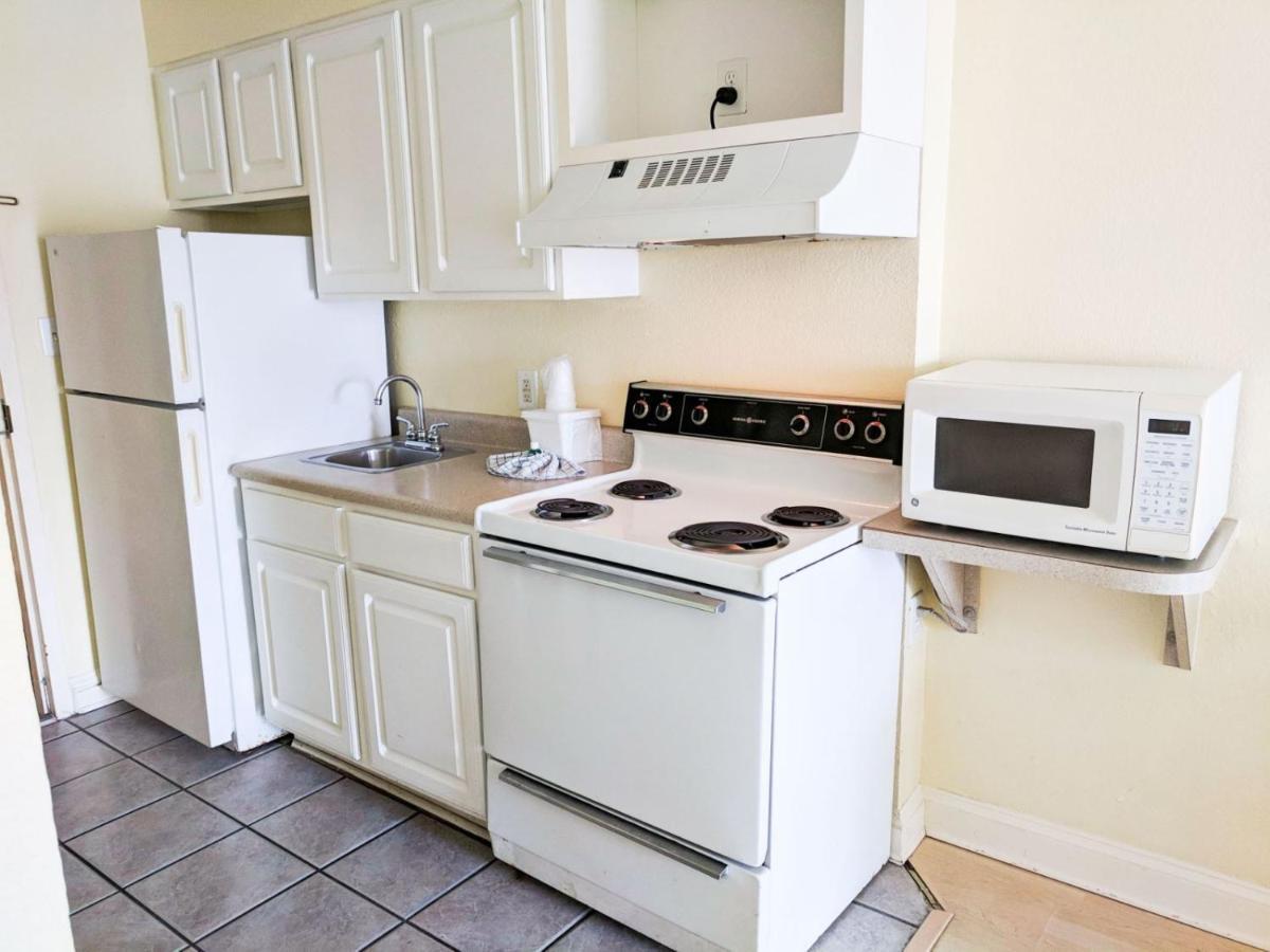 Ocean View Condo Sea Mist 50907 マートルビーチ エクステリア 写真