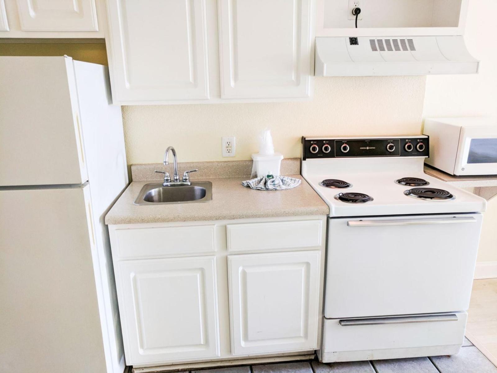 Ocean View Condo Sea Mist 50907 マートルビーチ エクステリア 写真